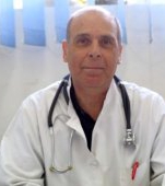 Dr. Virgil Musta avertizează: „Avem peste 300 de cazuri pe zi. Există riscul ca pandemia să se reactiveze!”