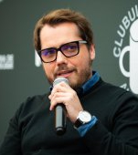 Psihologul Gáspár György: ”Avem o nouă pandemie, cauzată de lipsa de sănătate și educație sexuală”