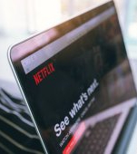 Top 25 de seriale de pe Netflix de neratat în această vară