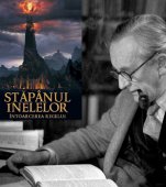 7 sfaturi despre sex de la scriitorul Tolkien pentru fiul său. Cât adevăr!