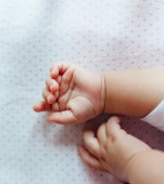 Tragedie în Teleorman: un bărbat și-a ucis fetița de numai 1 an si 3 luni și pe mama acesteia, apoi și-a luat viața