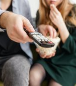 Top 20 de filme de familie pe care sa le poți urmări cu copiii