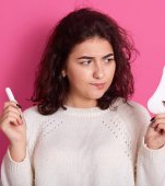 Absorbant extern sau tampon intern? Ce recomandă specialiștii pentru sănătatea intimă