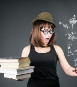 Niciun BAC fără perle: topul celor mai amuzante de anul acesta