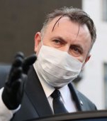 Noua restricție care intră în vigoare de azi! Nelu Tătaru a făcut anunțul