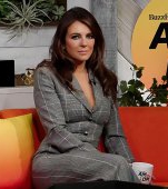 A murit! L-a ucis carantina! Tot Hollywood-ul este în șoc