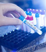 3 sibieni s-au reinfectat cu Covid-19. Care este explicația Ministrului Sănătății