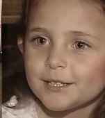 Emoționant! Michael Jackson și fiica lui într-o filmare nemaivăzută până acum:”Vreau să fiu ca tine tati, când o să fiu mare”