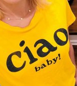 Una dintre cele mai iubite actrițe de la Hollywood este însărcinată cu primul ei copil. Felicitări!