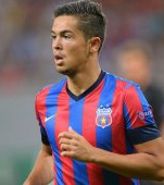 Fotbalistul lui Hagi a devenit tătic. Gabi Iancu a trăit emoții mai mari decât pe teren