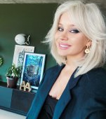 Alina Ceușan, probleme mari cu poliția din cauza sarcinii! Cum a reușit să scape
