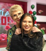 Tehnica de parenting pe care a aplicat-o Teo Trandafir: ”Dacă este ceva care mi se pare demn de dispreț este să interzici ceva cuiva”