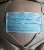 Gravidele trebuie să fie primele pe lista vaccinarii anti-Covid, spun experții