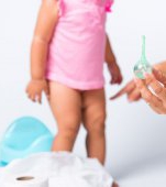 Microclisma la bebeluși: informații importante