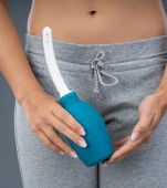 Când și cum folosești corect dușul vaginal? Reguli de siguranță pentru o sănătate intimă perfectă