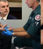 VIDEO | Mihai Craiu: Metoda prin care poți depista dacă al tău copil suferă de o boală gravă, asociată coronavirusului!
