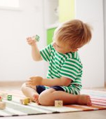 Neurologul avertizează: ”Îmi spun unii părinți: Am început să-l învăț pe fiul meu de doi ani să citească“, iar eu răspund: “Ei bine, ești un prost!”