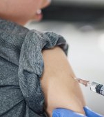 Un medic avertizează: „Refuzul vaccinării reprezintă o încălcare a dreptului copilului la sănătate”