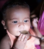 Pe măsură ce tot mai multe persoane suferă de foame şi malnutriţia persistă, atingerea obiectivului „ZERO FOAME” până în 2030 este pusă la îndoială, conform unui raport ONU