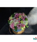 10 ani de Floria.ro: cum s-au schimbat preferințele românilor în materie de flori
