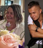Codin Maticiuc, cel mai emoționant mesaj pentru mama lui:”Tot ce înseamnă omenie am de la mama”