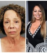 Sora lui Mariah Carey îşi dă în judecată mama pentru abuz. Detalii şocante ies la iveală