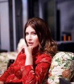 Iulia Albu nu îl mai lasă pe Mihai Albu să își vadă fiica pentru că este penibil
