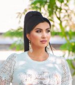 Drama neștiută a Adrianei Bahmuțeanu: a pierdut un copil la 3 săptămâni de la naștere
