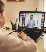 Programul de formare „TeleȘcoala profesorilor” începe din 24 august!