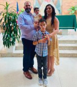 ”Afară cu el din biserică!” De ce un copil a fost izgonit de preotul unui lăcaș sfânt