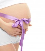 50 de curiozitati despre evolutia sarcinii de la conceptie la nastere
