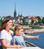 Viața în Finlanda: ce trebuie să știi dacă vrei să te muți cu familia