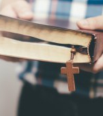 Patriarhul Daniel ofensat de Ministrul Educației: ”Lipsa evaluării elevilor la ora de Religie constituie un afront”