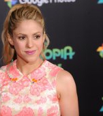 Motivul pentru care Shakira nu vrea să se căsătorească niciodată, nici de dragul copilului