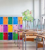 Ce s-a întâmplat după ce s-au deschis școlile în Berlin