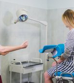Răspunsurile ginecologului la 10 întrebări de la mame cu fete adolescente. Prima vizită și primele temeri