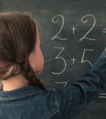 Copiii din România au acum nevoie de toată atenția:10 soluții pentru îmbunătățirea situației acestora