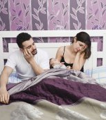 7 lucruri pe care părinții le sacrifică pentru a oferi o viață mai bună copiilor