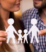Alege o mamă bună pentru copiii tăi, nu o femeie frumoasă pentru tine