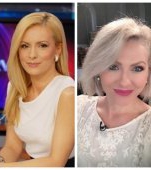 Simona Gherghe, mesaj tăios pentru Mirela Vaida când a întrebat-o despre al treilea copil