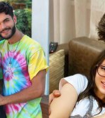 Cleopatra Stratan însărcinată? Vestea care a răscolit internetul