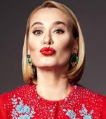 Andreea Esca a dat în mintea copiilor! Uite cu ce s-a îmbrăcat de și-a șocat fanii!