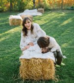 7 sfaturi de parenting de la Dana Rogoz care îţi vor prinde bine