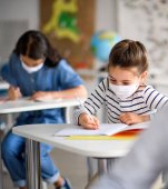 Dr.Mihai Craiu: 6 sfaturi vitale pentru părinți la începerea școlii