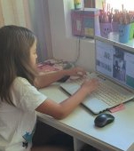 Copilul meu a participat la un curs de Roblox! Sau cum transformi pasiunea copilului în abilități care să îi ajute viitorul