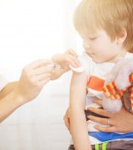 Vaccinul de la 5 ani: indicații și informații importante