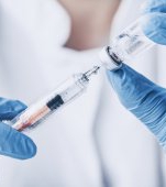 România a primit primele doze de vaccin antigripal. Cum poate fi obținut de populație