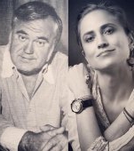 Fiica lui Dem Rădulescu, dezvăluiri emoţionante la 20 de ani de la moartea actorului: "El a fost tata. Și a fost cel mai bun rol al lui!”