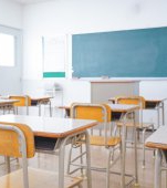 Se închid şcolile! Ce anunţ a făcut Ministrul Educaţiei