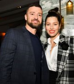 Naștere în secret! Justin Timberlake și Jessica Biel au deja al doilea copil. Cum au reușit să ascundă sarcina!